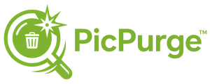PicPurge for Shopify