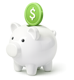 Stop paying for unused files