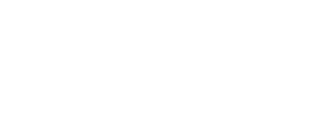 PicPurge